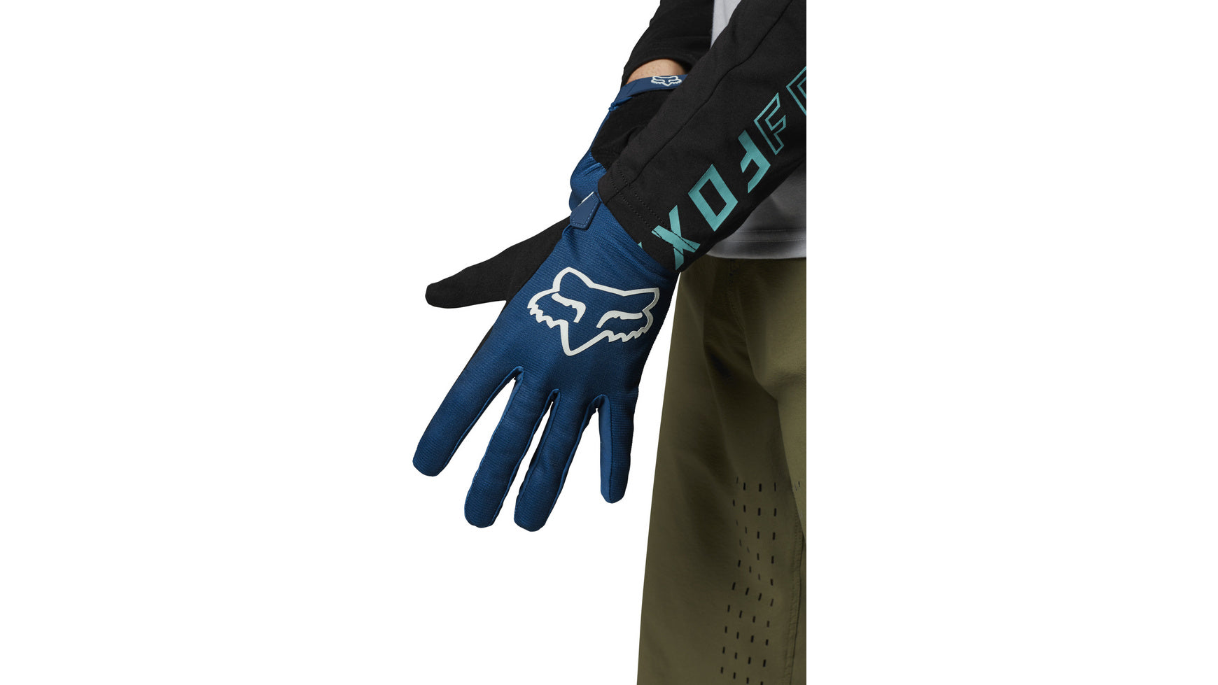 Fox Ranger Glove image 4