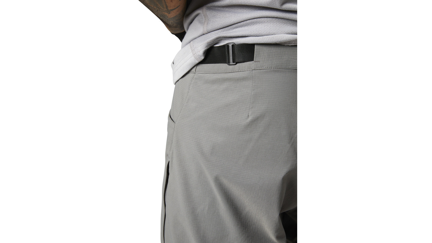 Fox Ranger Short image 6