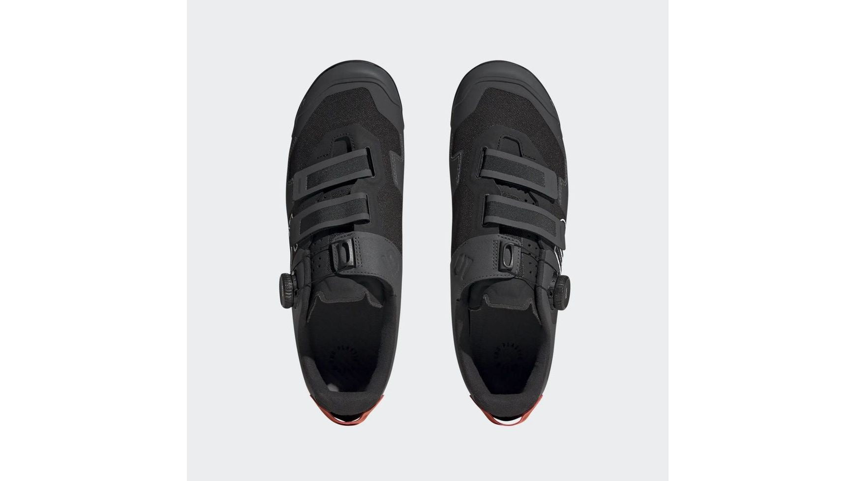 Five Ten Kestrel Boa image 7