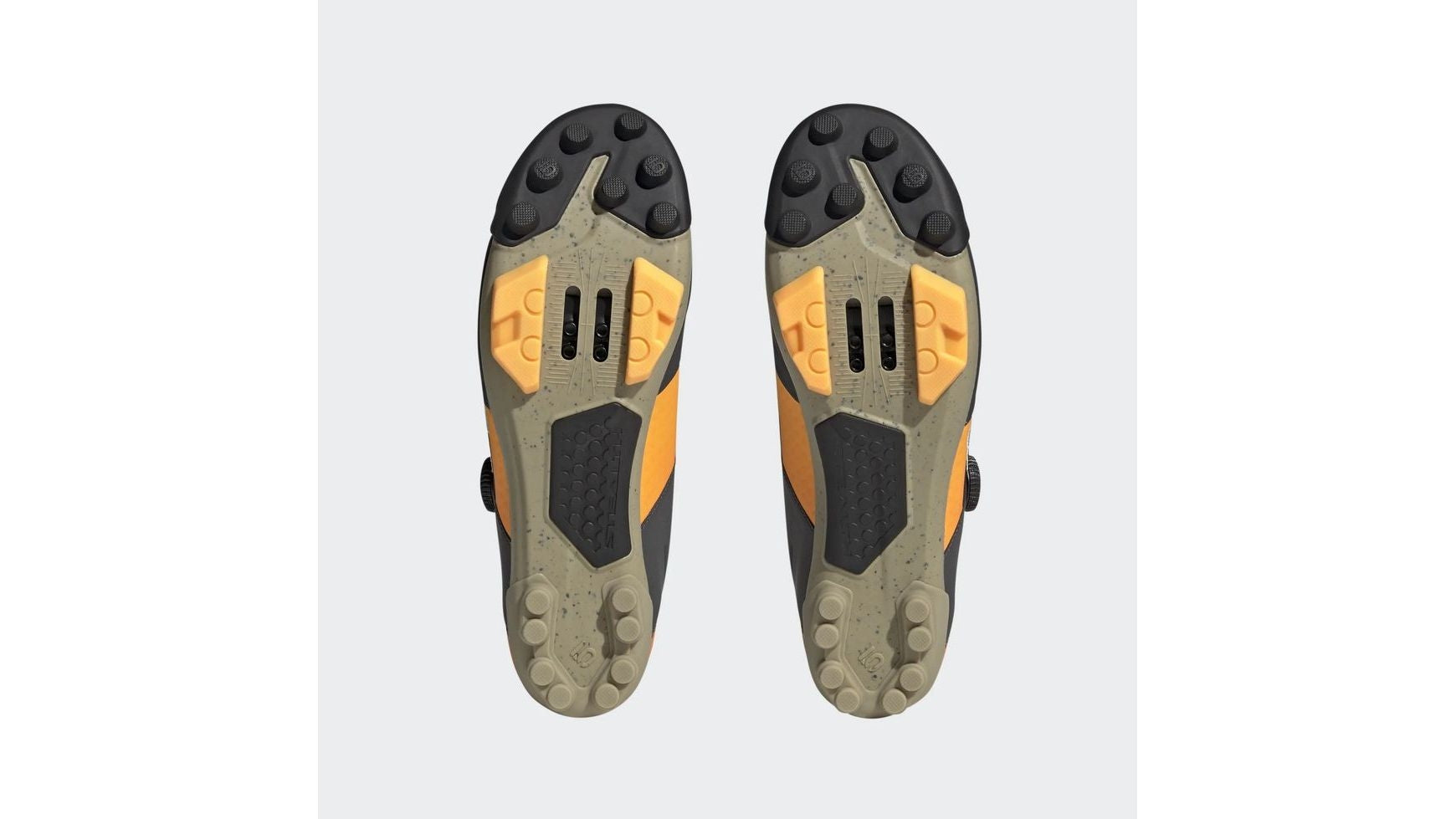 Five Ten Kestrel Boa image 8