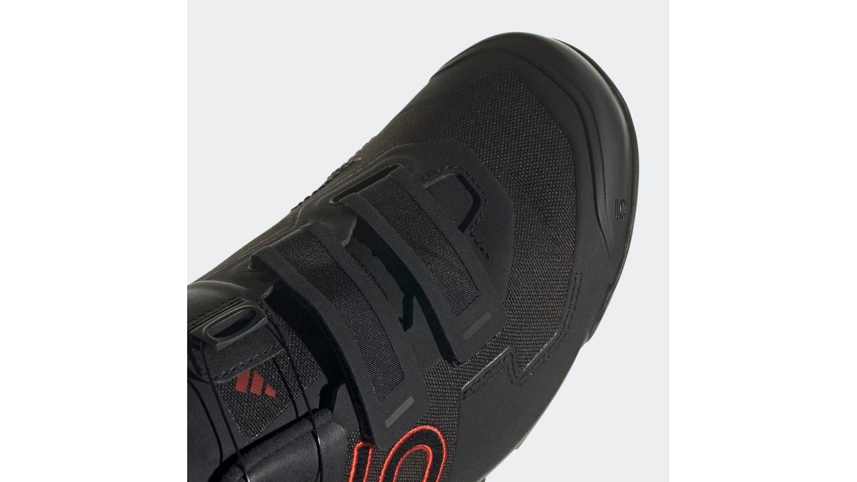 Five Ten Kestrel Boa image 5