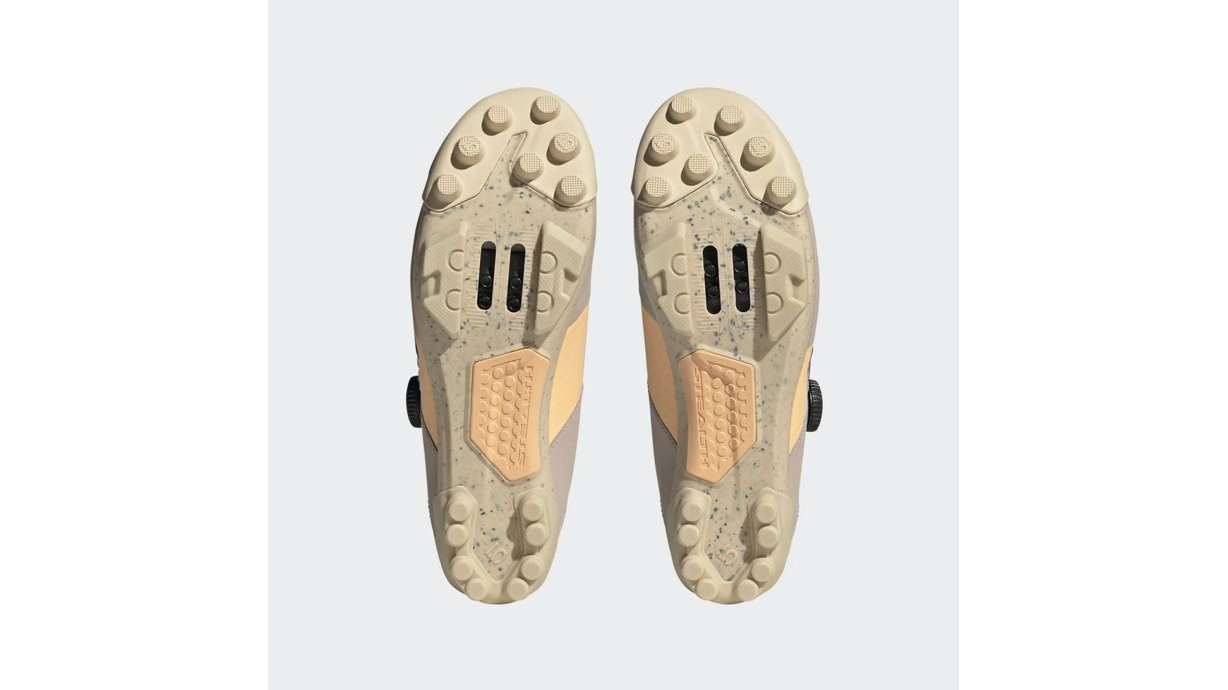 Five Ten Kestrel Boa Women image 8