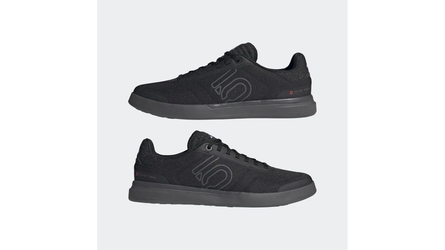 Five Ten Sleuth DLX Canvas image 6