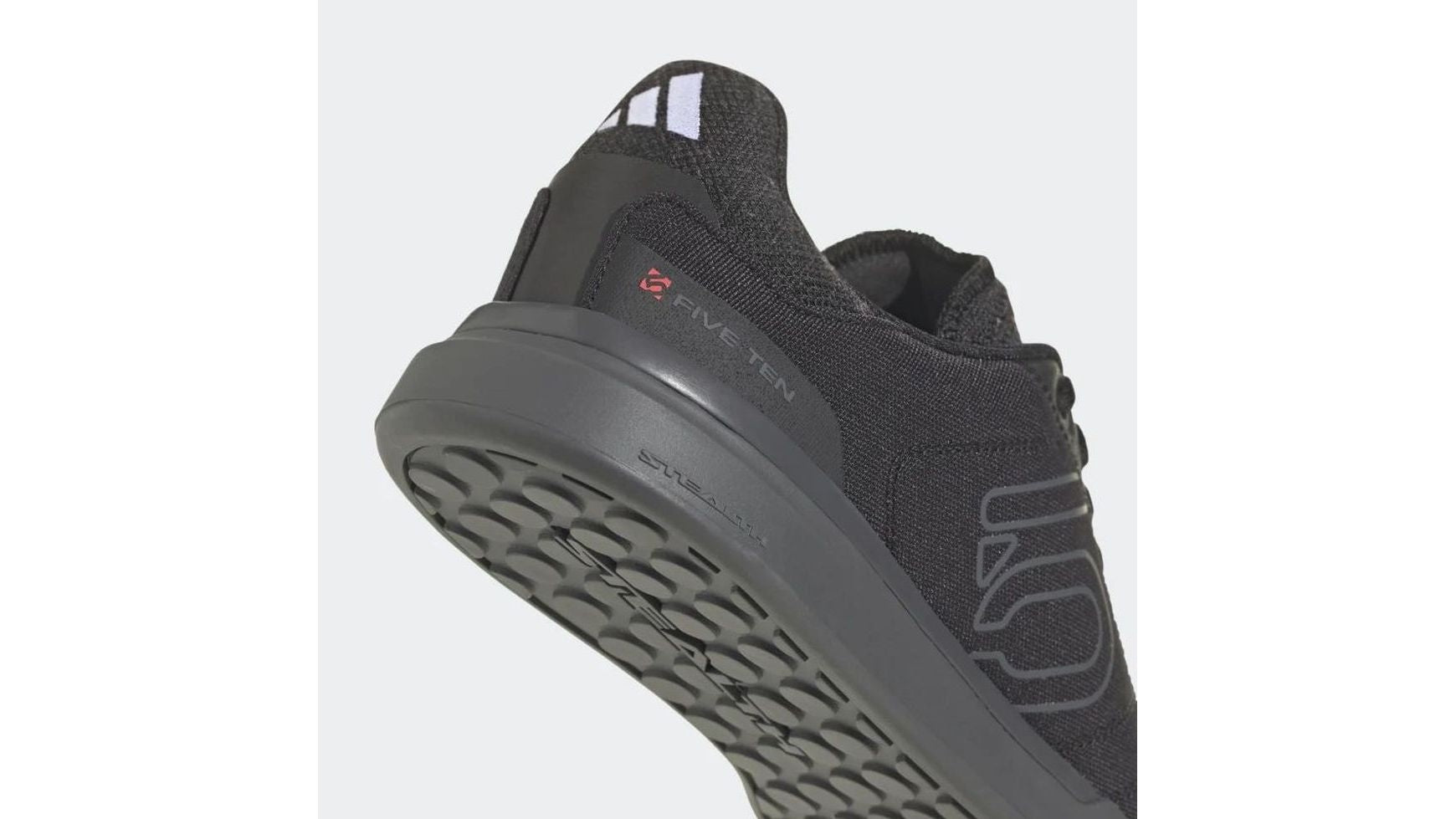 Five Ten Sleuth DLX Canvas image 8