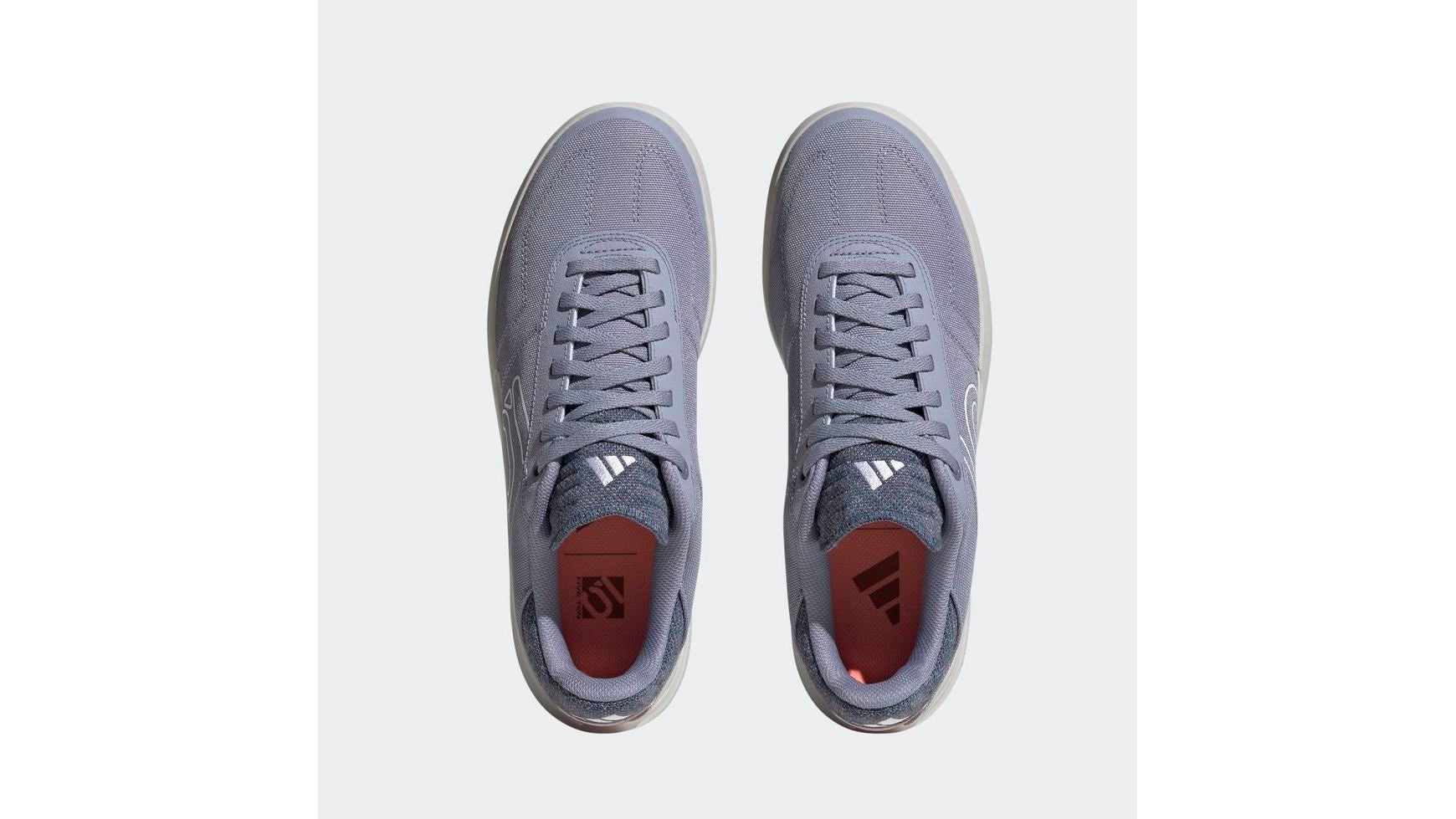 Five Ten Sleuth DLX Canvas Women image 1