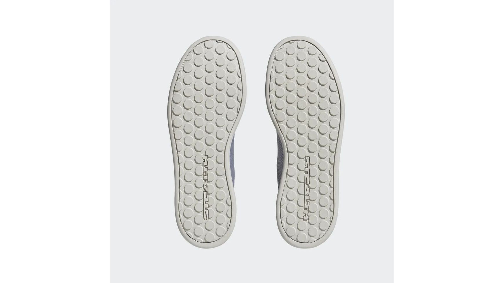 Five Ten Sleuth DLX Canvas Women image 2