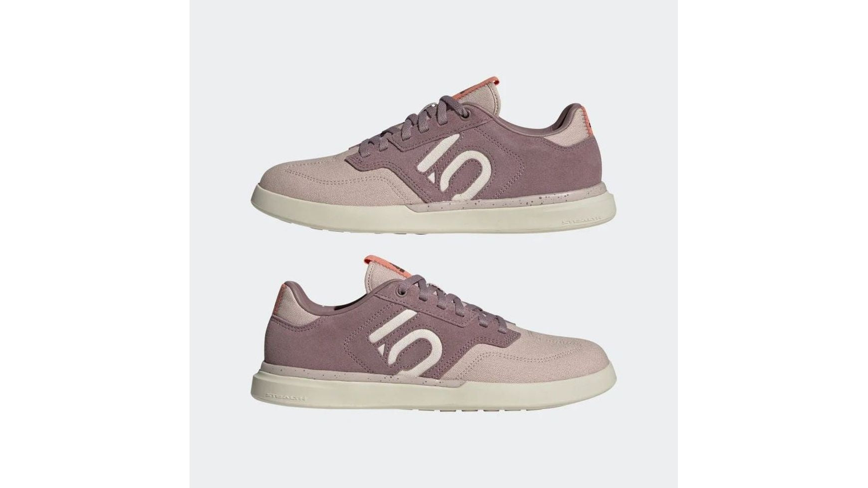 Five Ten Sleuth Women image 6