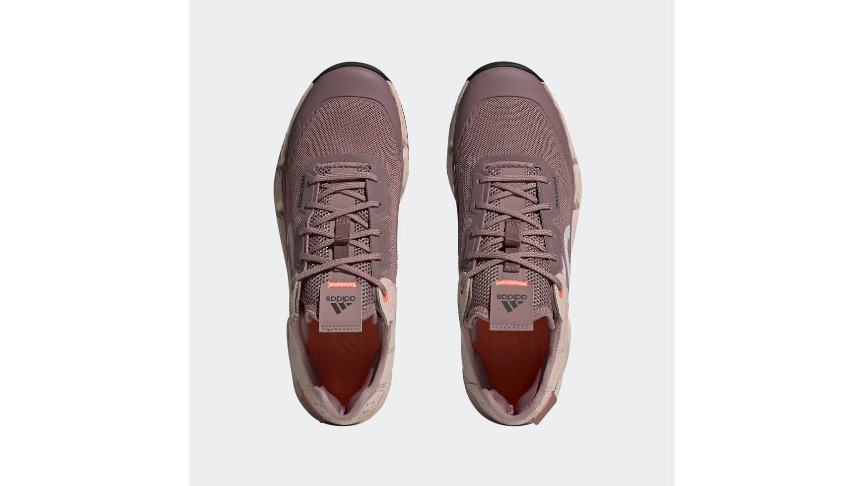 Five Ten Trailcross LT Women image 1