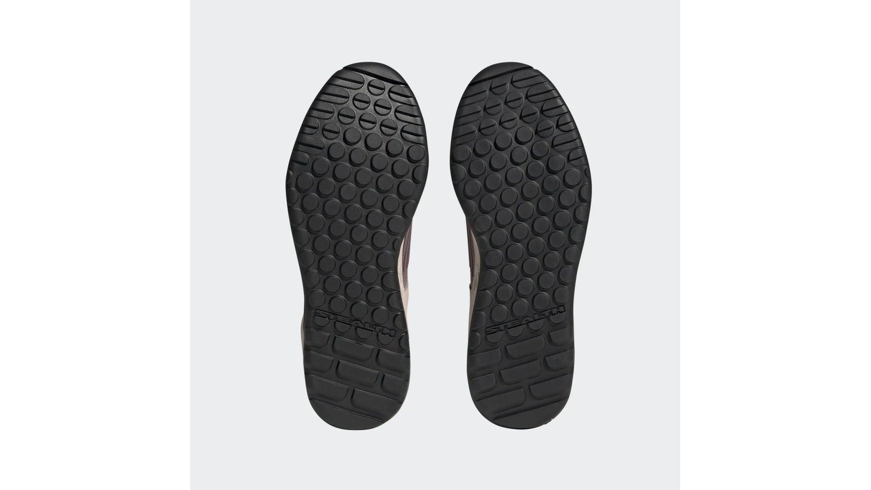 Five Ten Trailcross LT Women image 2