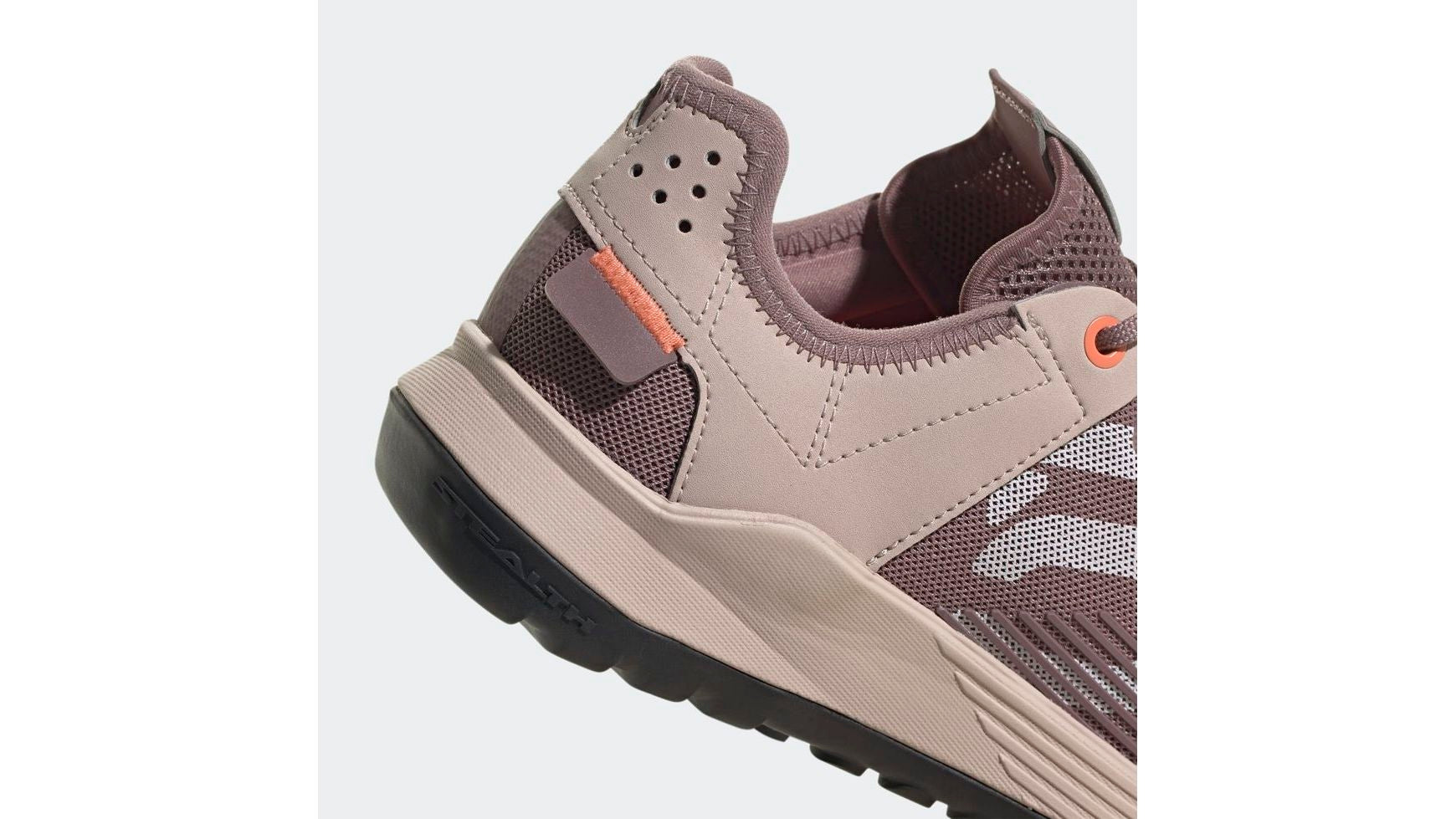 Five Ten Trailcross LT Women image 6