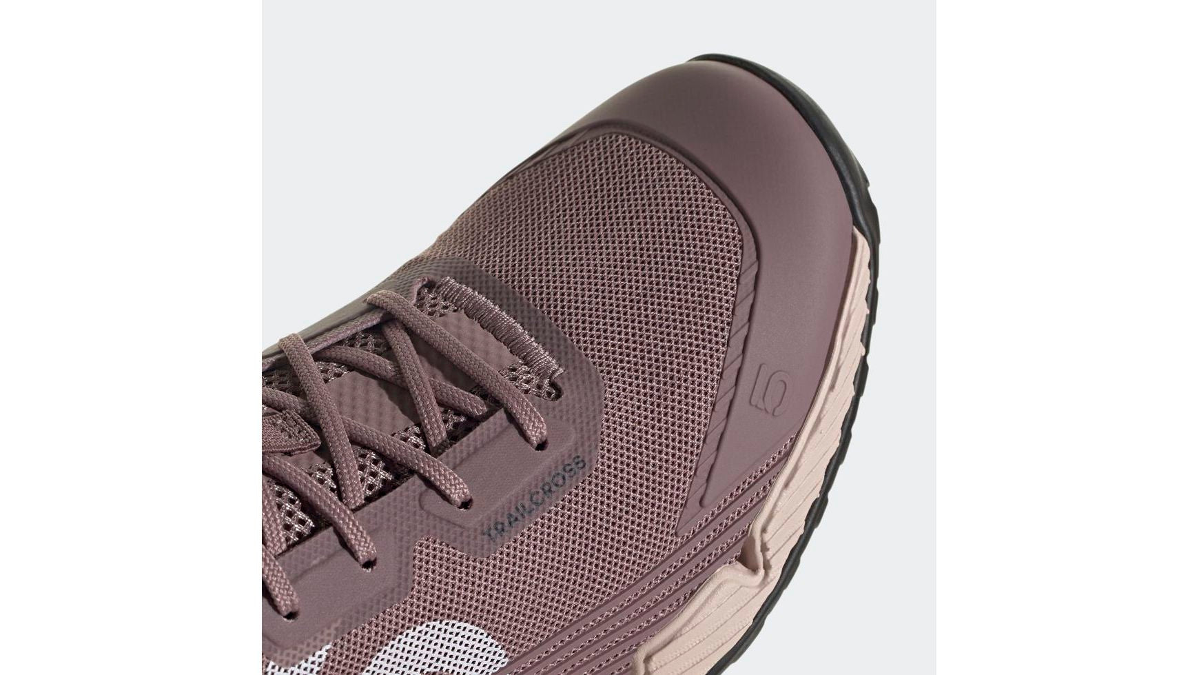 Five Ten Trailcross LT Women image 7