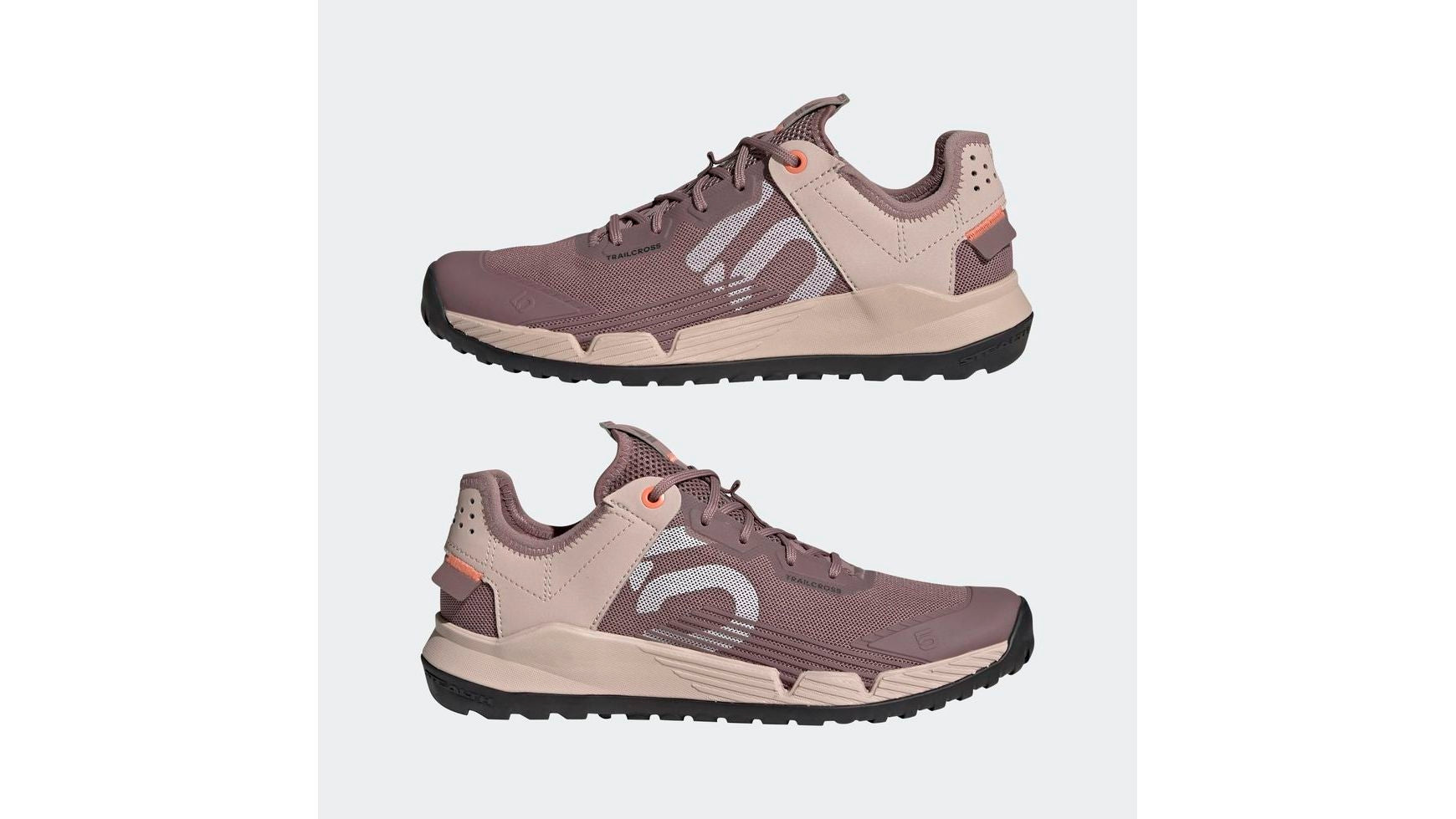 Five Ten Trailcross LT Women image 8