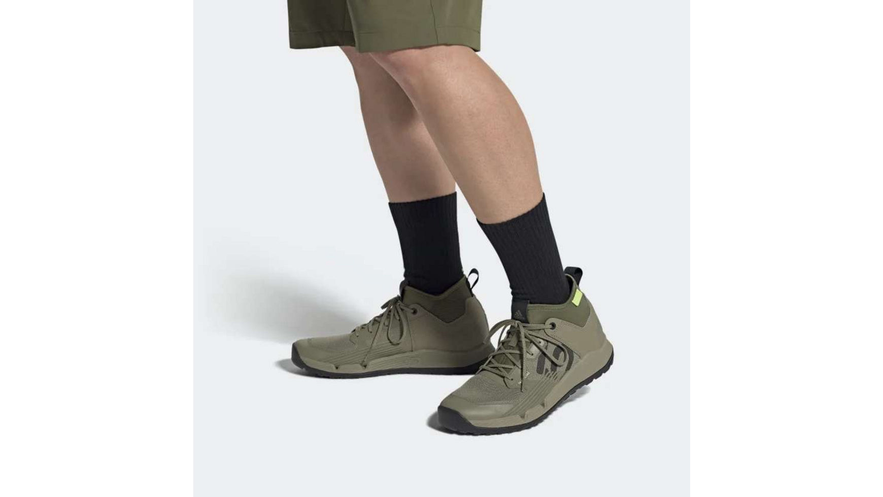 Five Ten Trailcross XT image 6