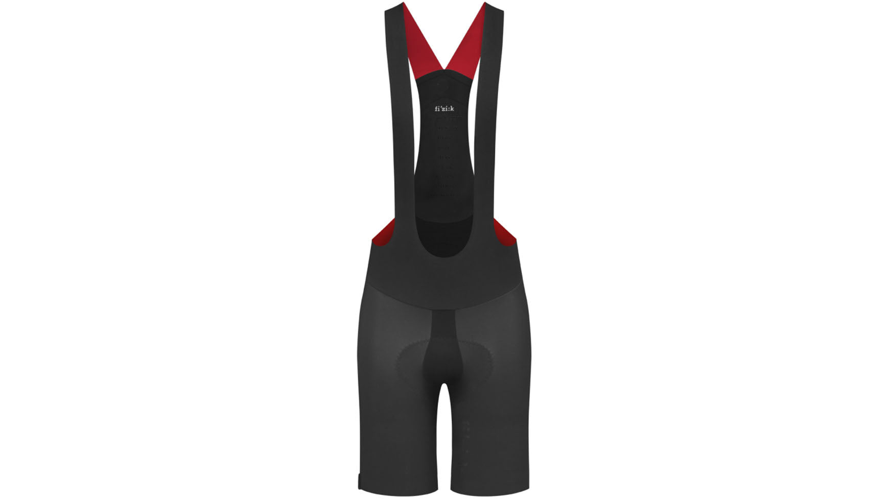 Fizik R1 Bull image 0