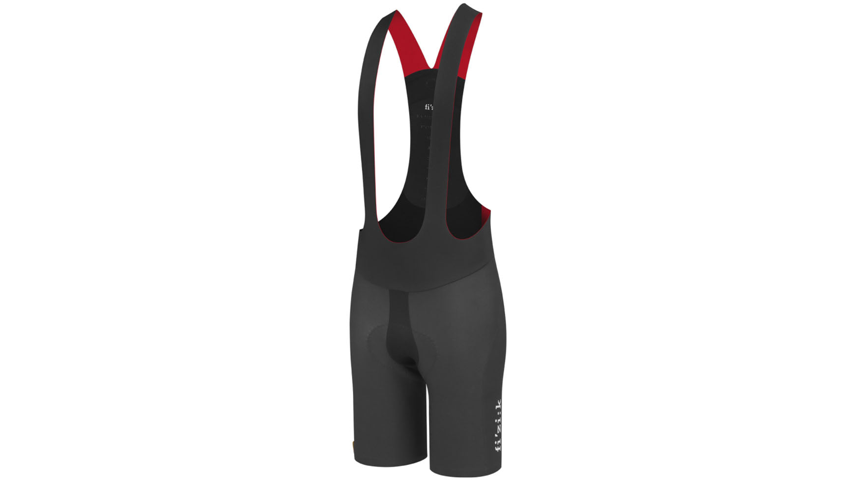 Fizik R1 Bull image 1