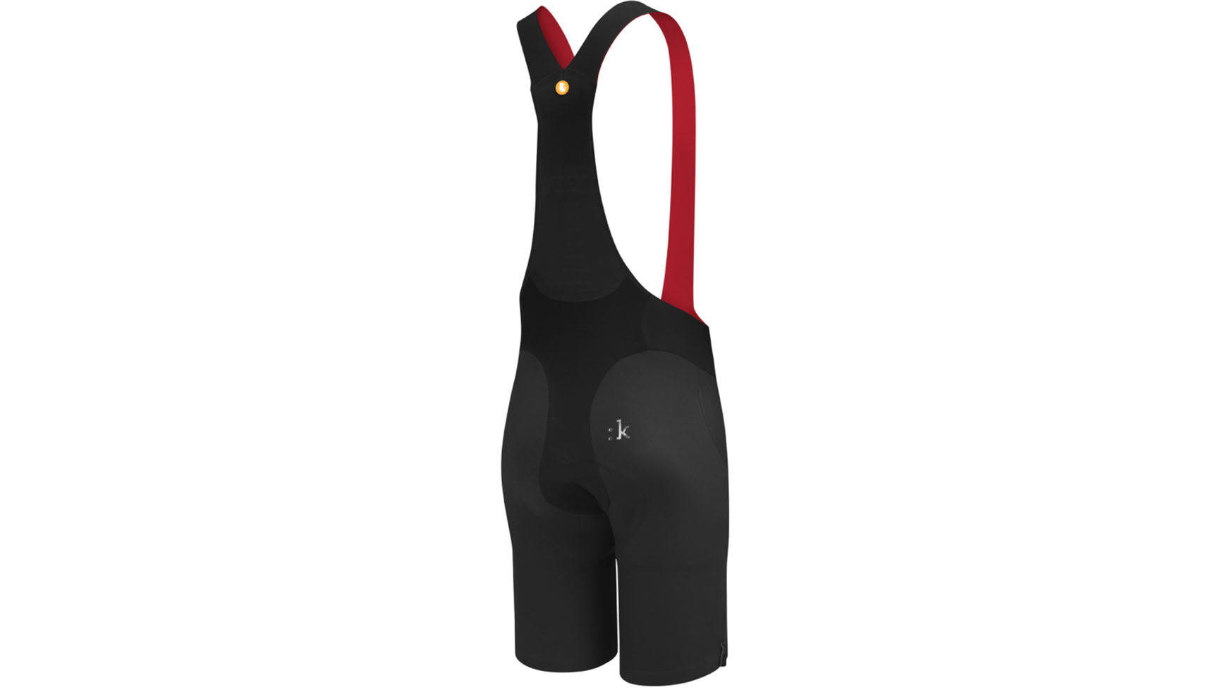 Fizik R1 Bull image 2
