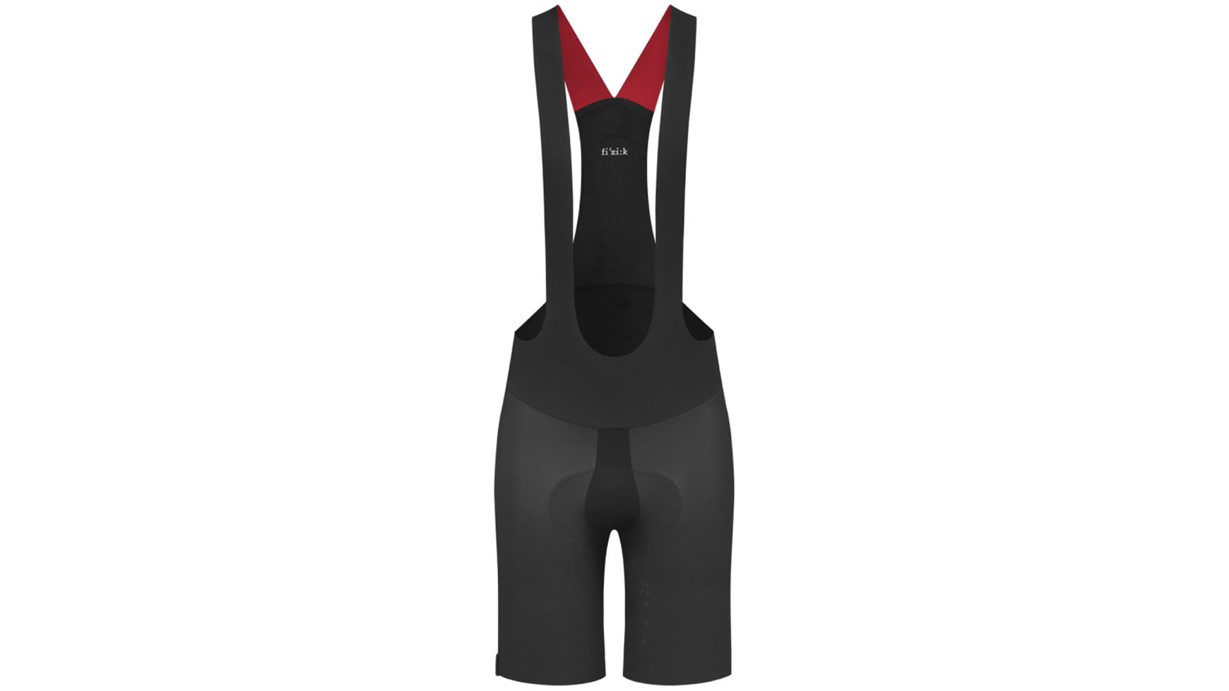 Fizik R1 Chameleon image 0