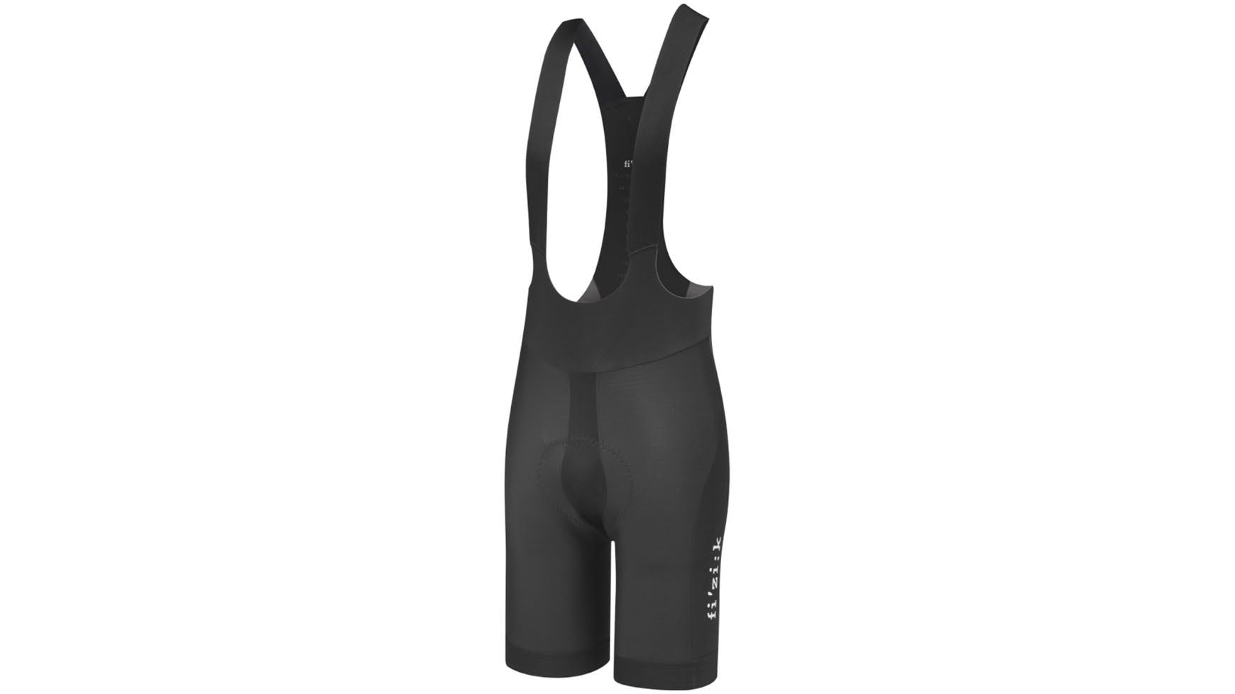 Fizik R3 Bull image 1