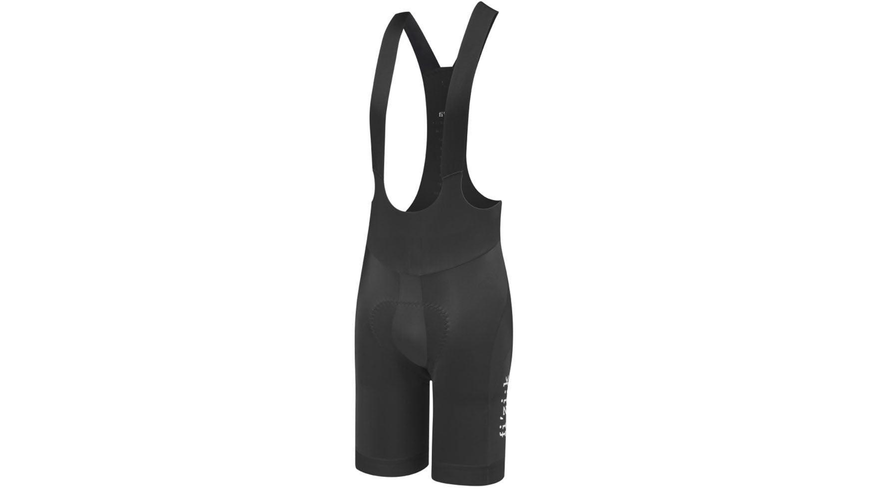 Fizik R3 Snake image 1