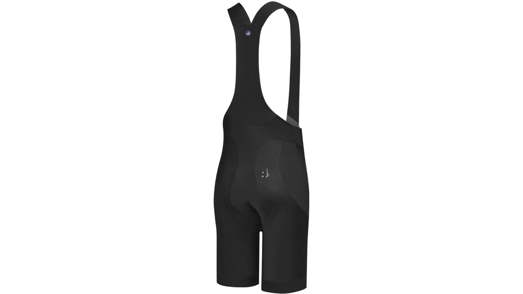 Fizik R3 Snake image 2