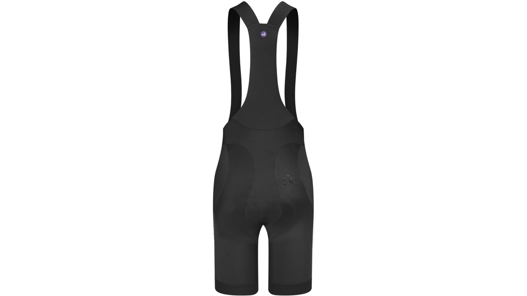 Fizik R3 Snake image 3