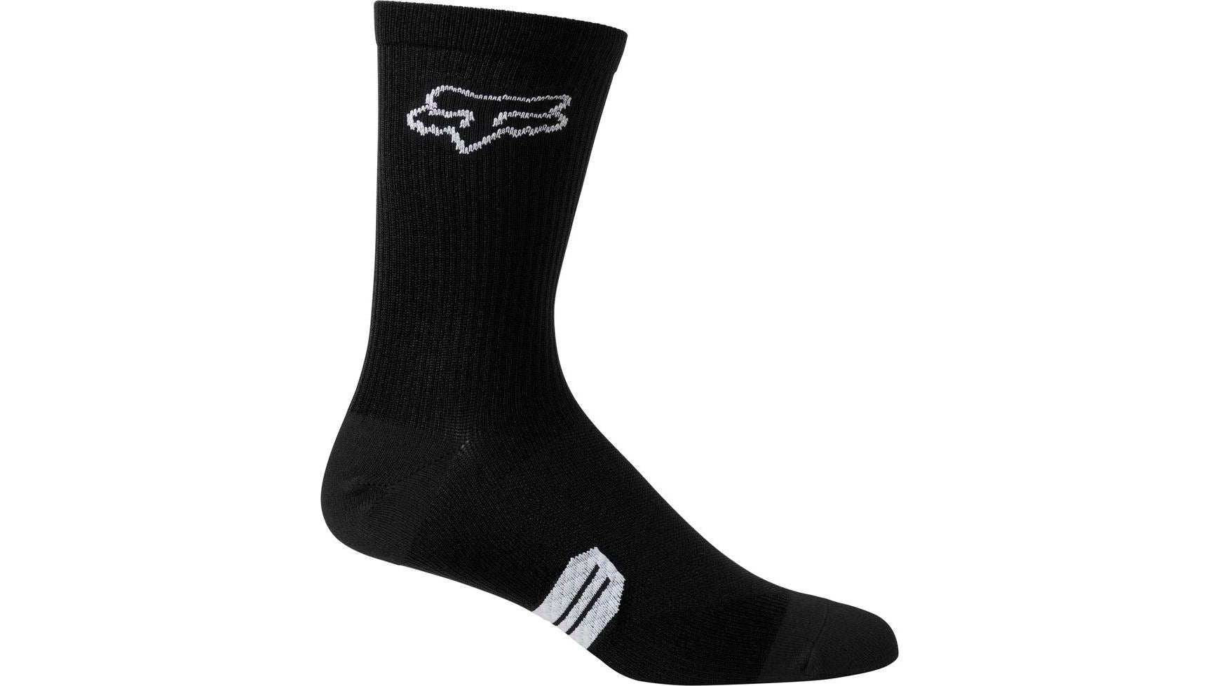 Fox 6" Ranger Socken Socken image 1