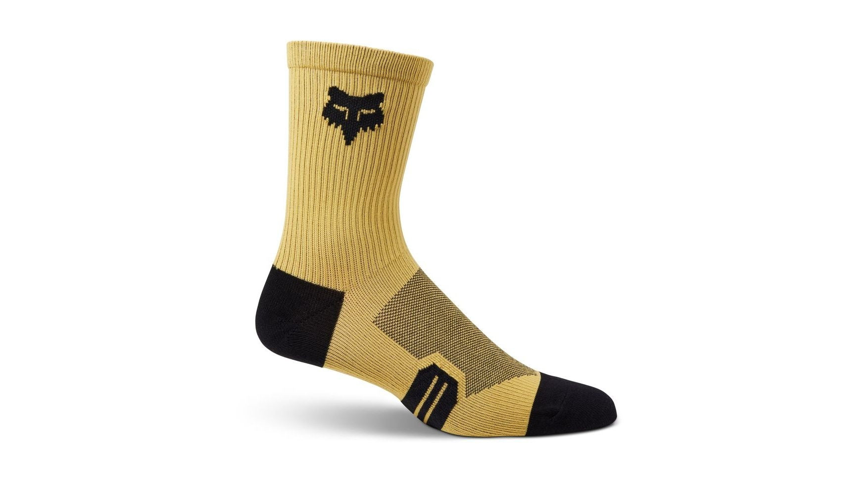 Fox 6" Ranger Socken Socken image 1