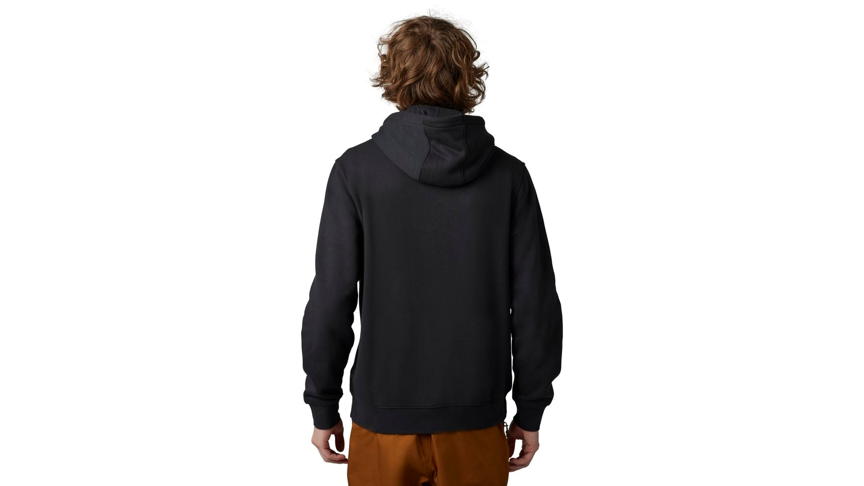 Fox Absolute Zip Fleece image 8