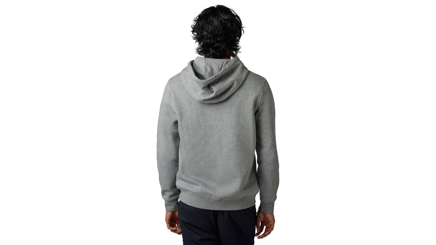 Fox Absolute Zip Fleece image 4