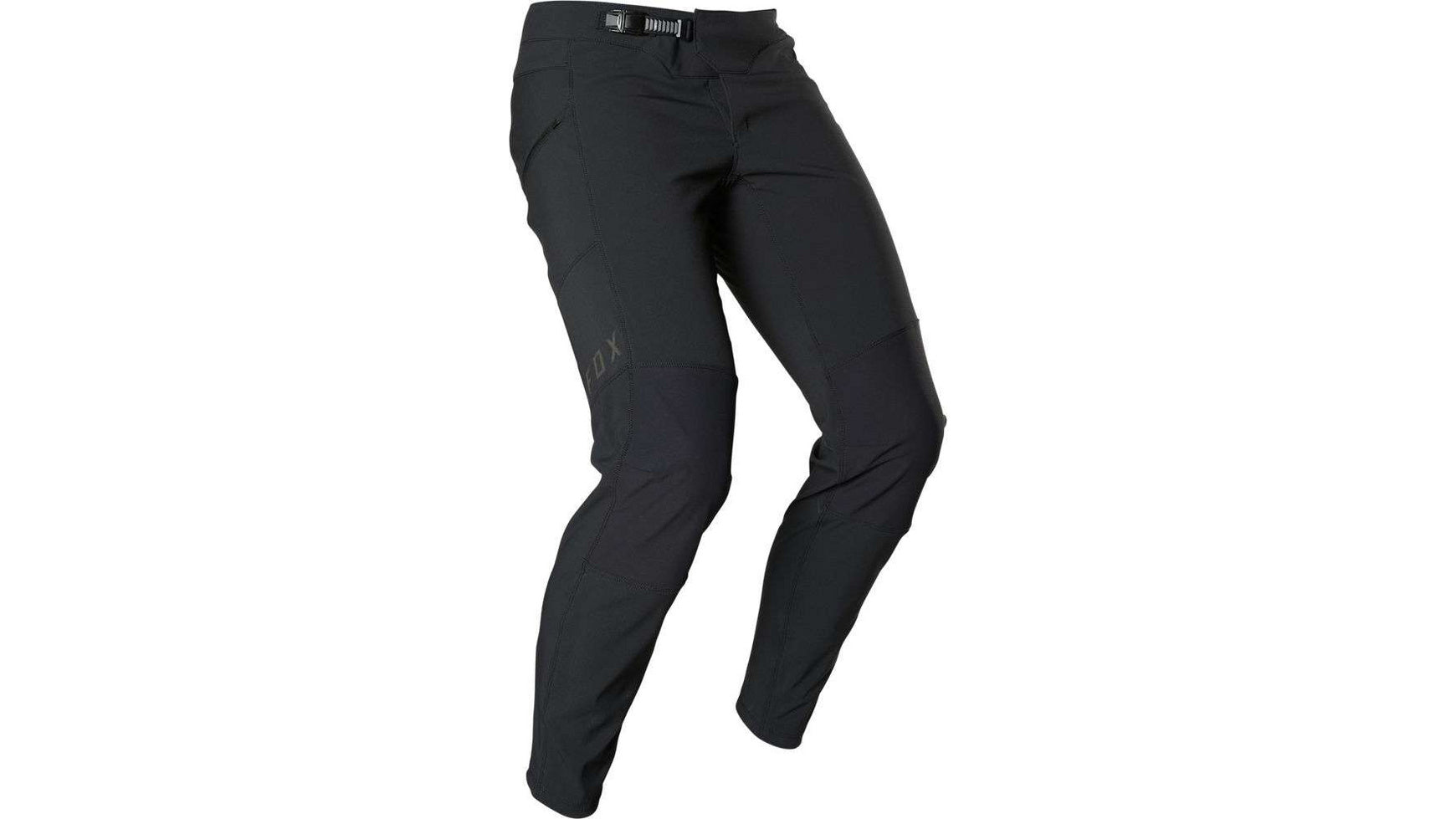 Fox Defend Fire Pant image 2