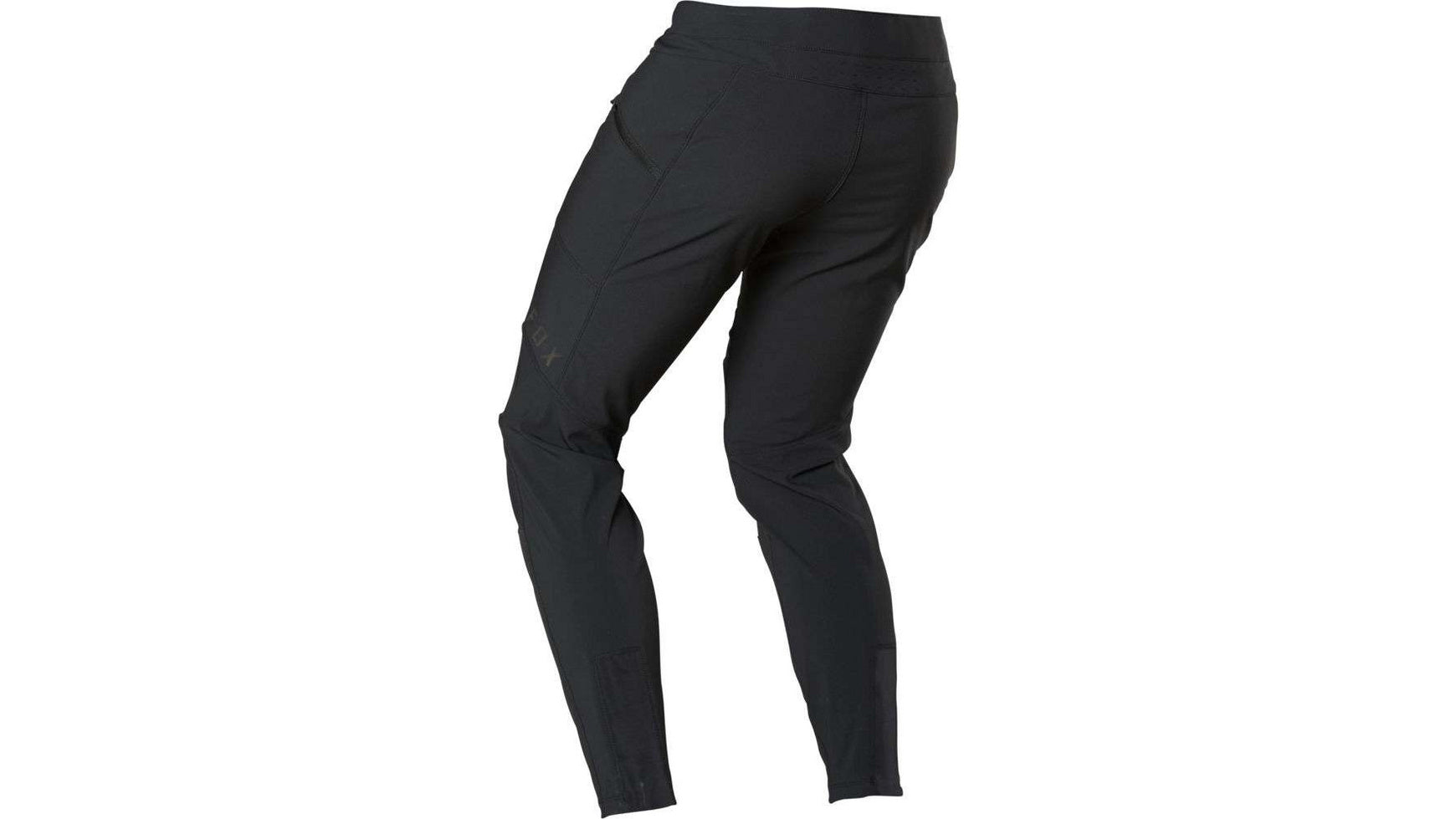 Fox Defend Fire Pant image 3