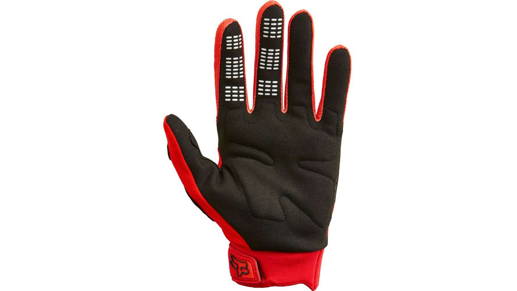 Fox Dirtpaw Glove image 11