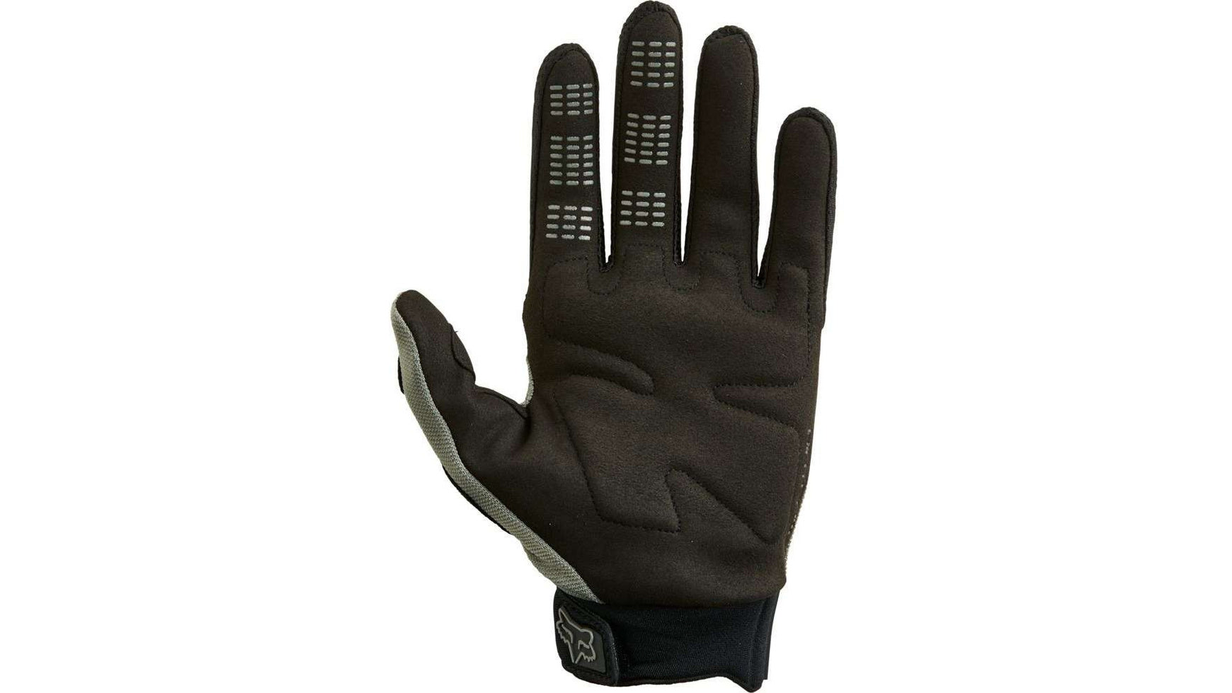 Fox Dirtpaw Glove image 13