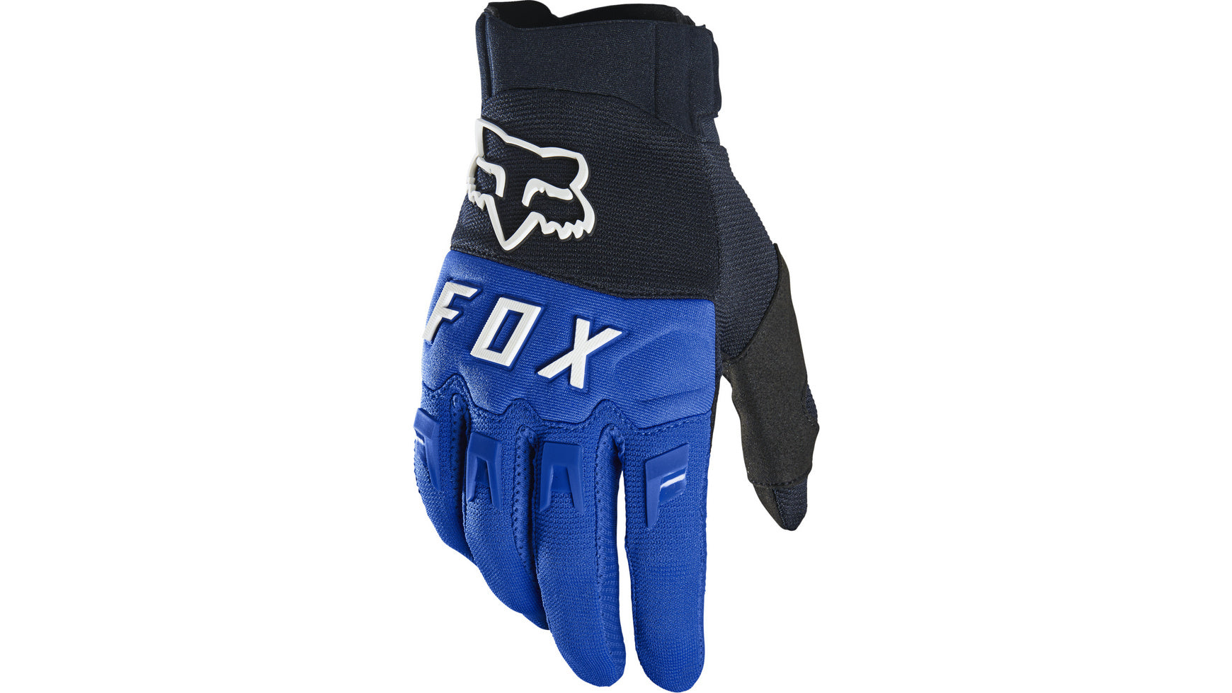 Fox Dirtpaw Glove image 4
