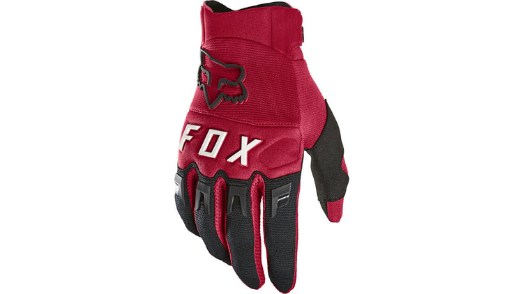 Fox Dirtpaw Glove image 8