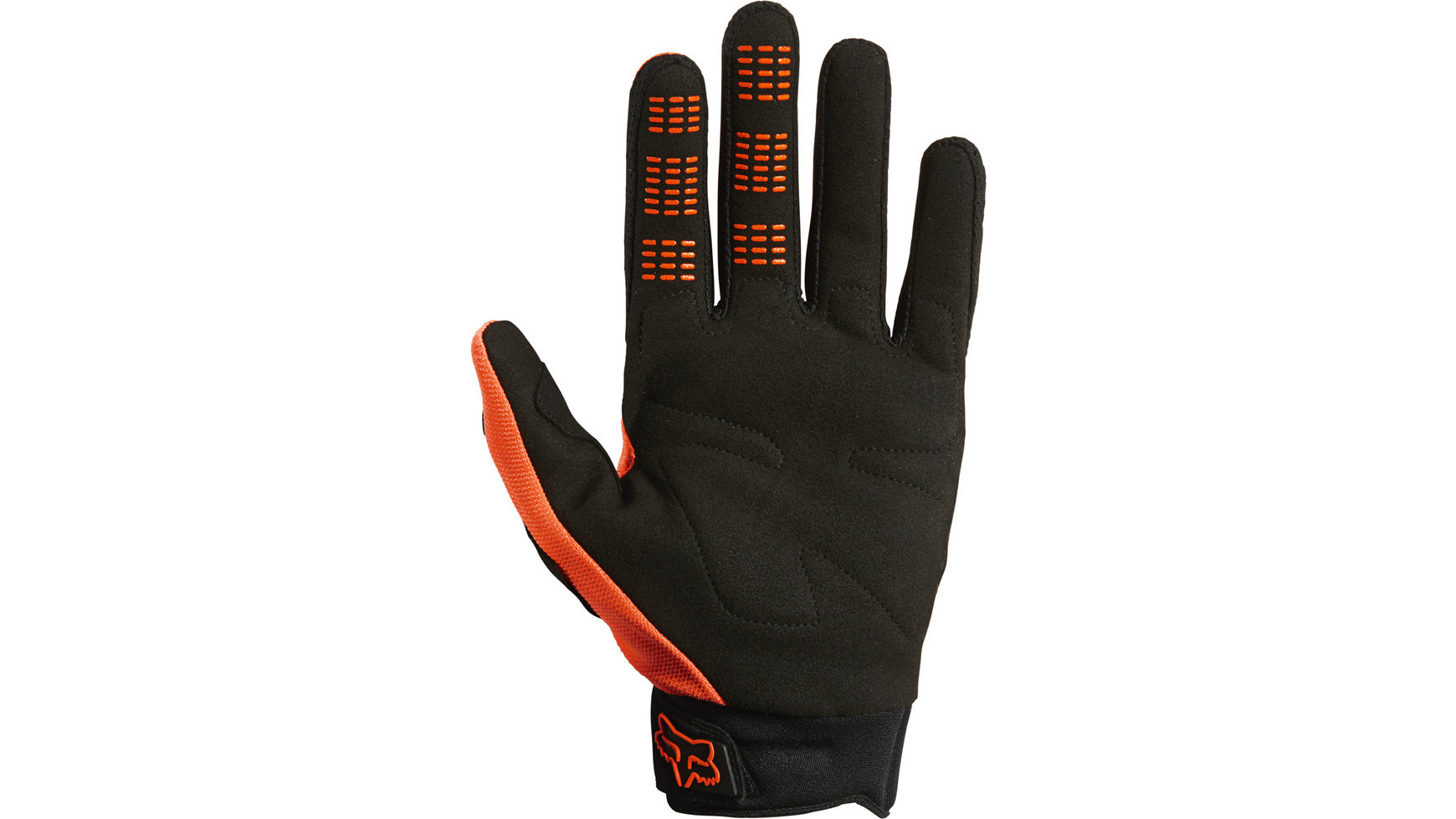 Fox Dirtpaw Glove image 1