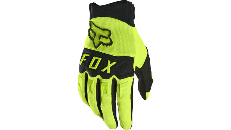 Fox Dirtpaw Glove image 2
