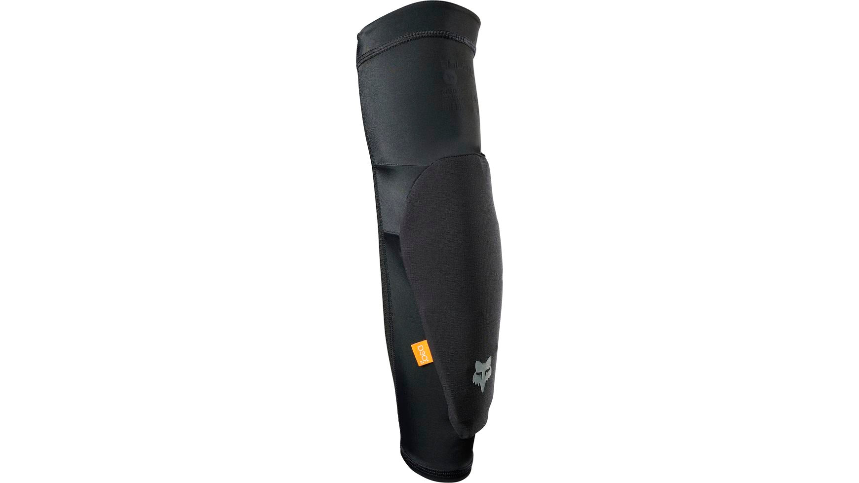 Fox Enduro Elbow Sleeve image 0