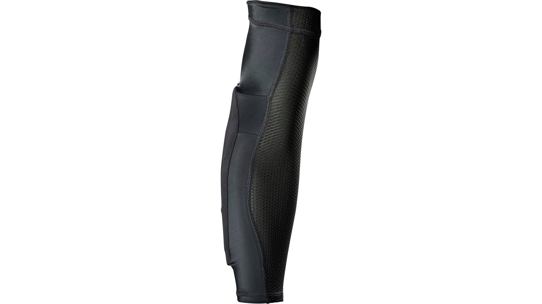 Fox Enduro Elbow Sleeve image 1