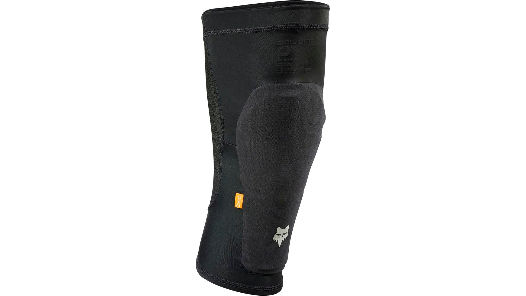Fox Enduro Knee Sleeve image 0