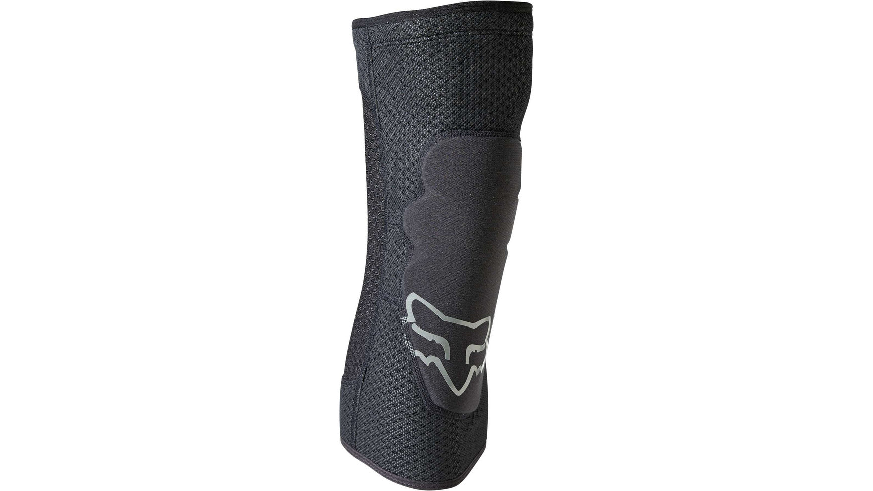 Fox Enduro Knee Sleeve image 2