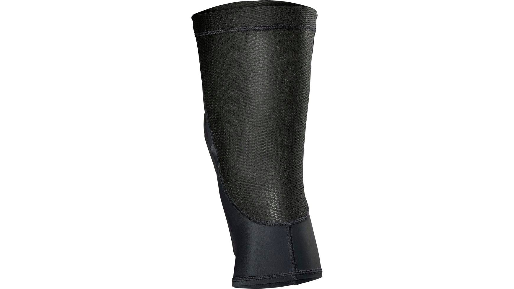 Fox Enduro Knee Sleeve image 1