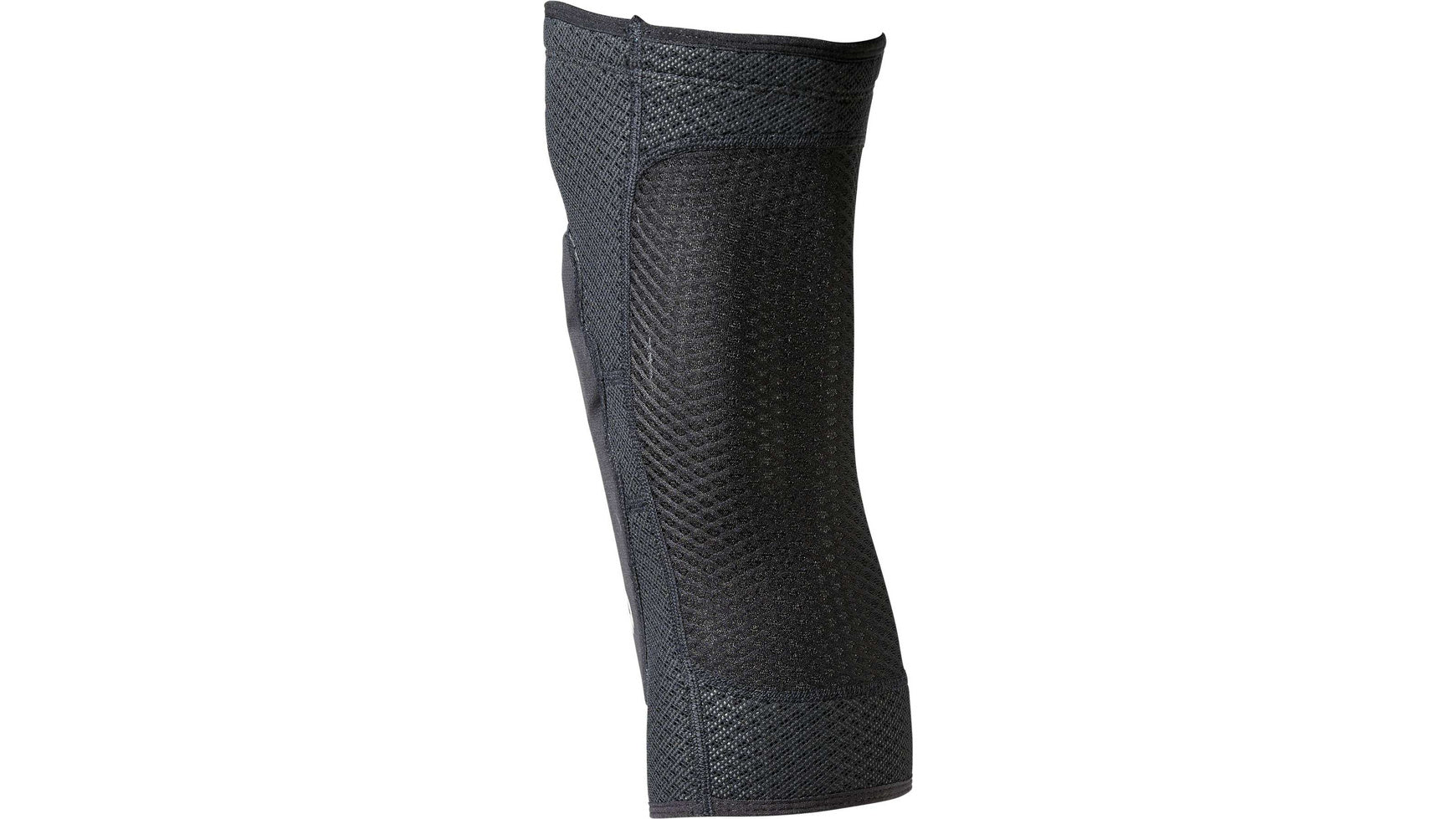 Fox Enduro Knee Sleeve image 3