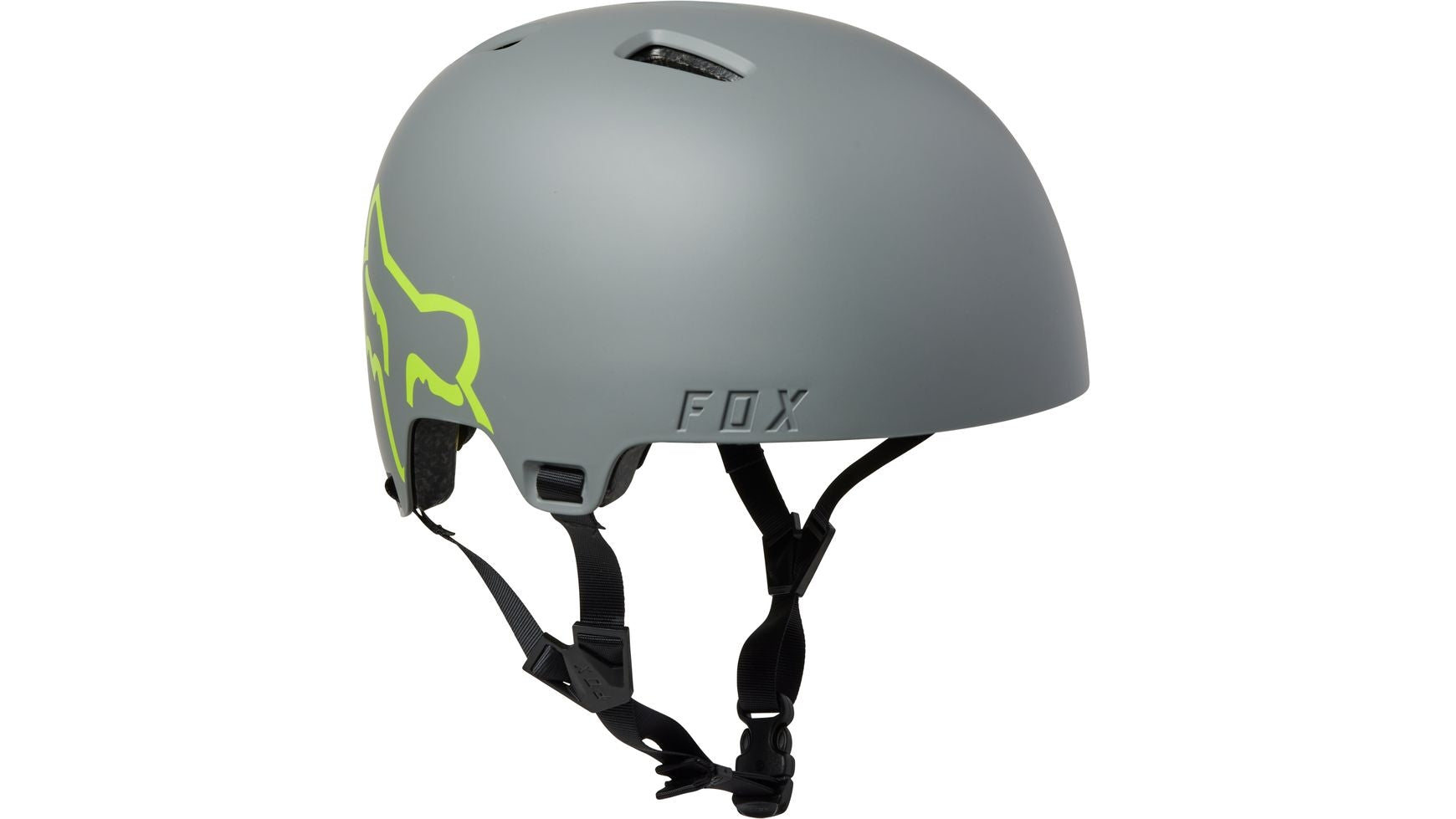 Fox Flight Skate Helm Kids/Teens image 0