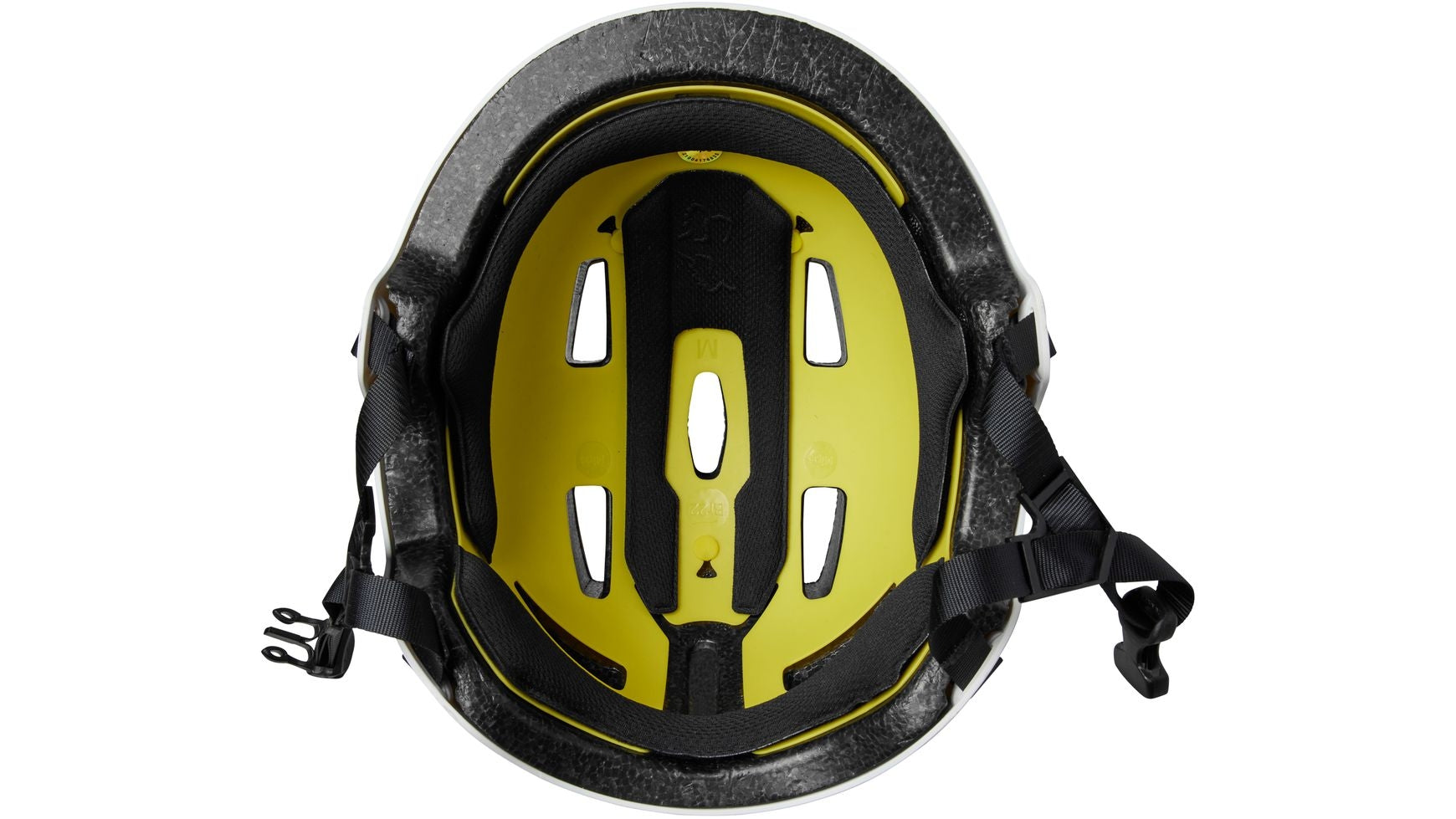Fox Flight Skate Helm Kids/Teens image 15