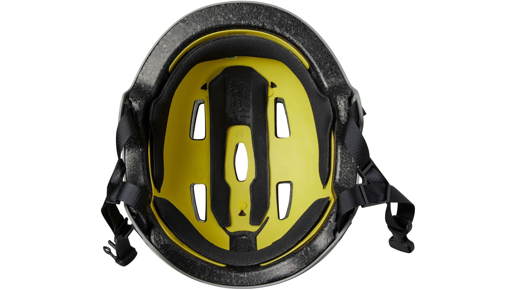 Fox Flight Skate Helm Kids/Teens image 3