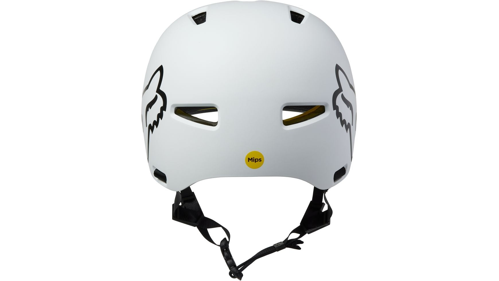 Fox Flight Skate Helm Kids/Teens image 16