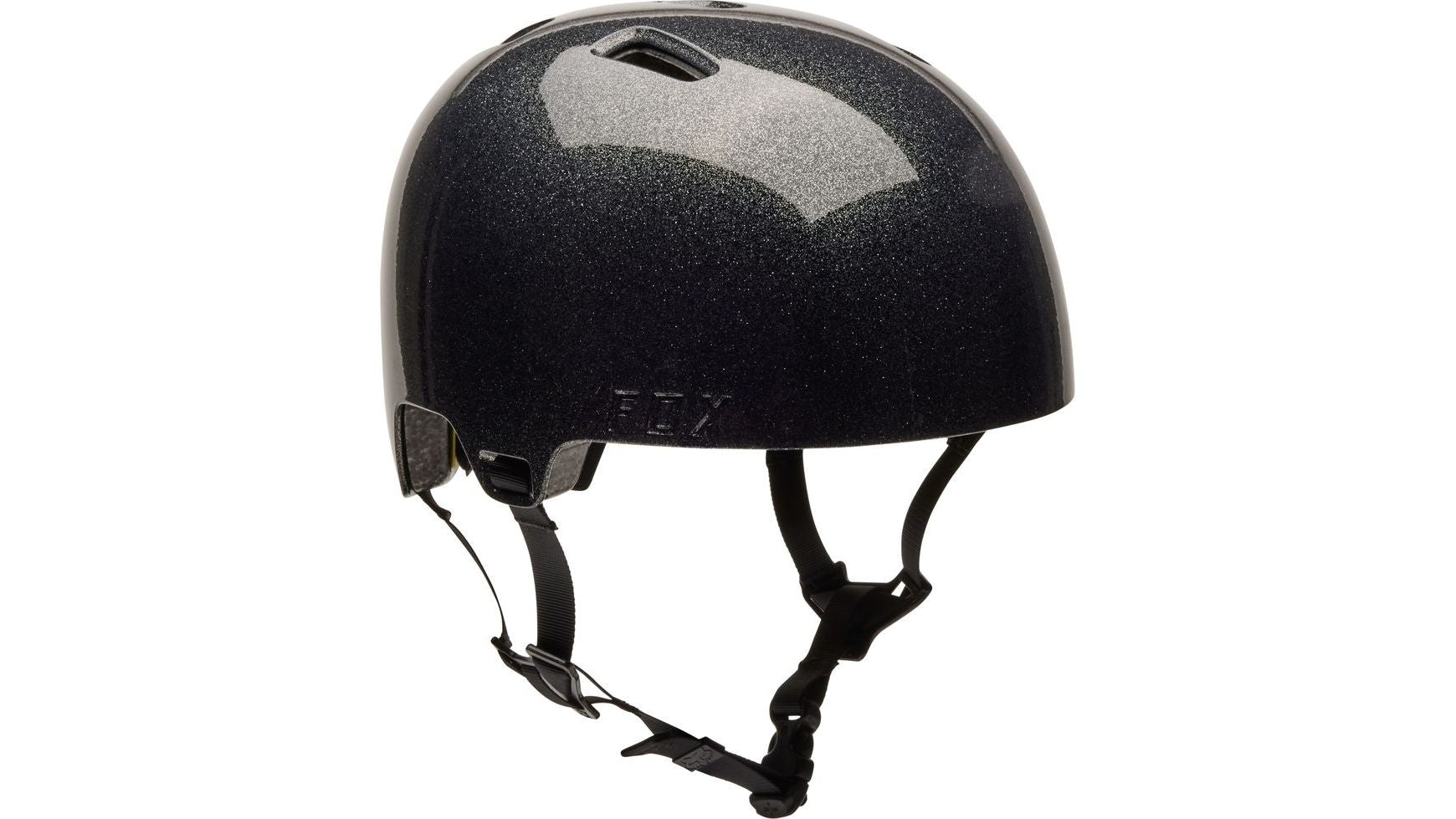Fox Flight Skate Helm Kids/Teens image 0