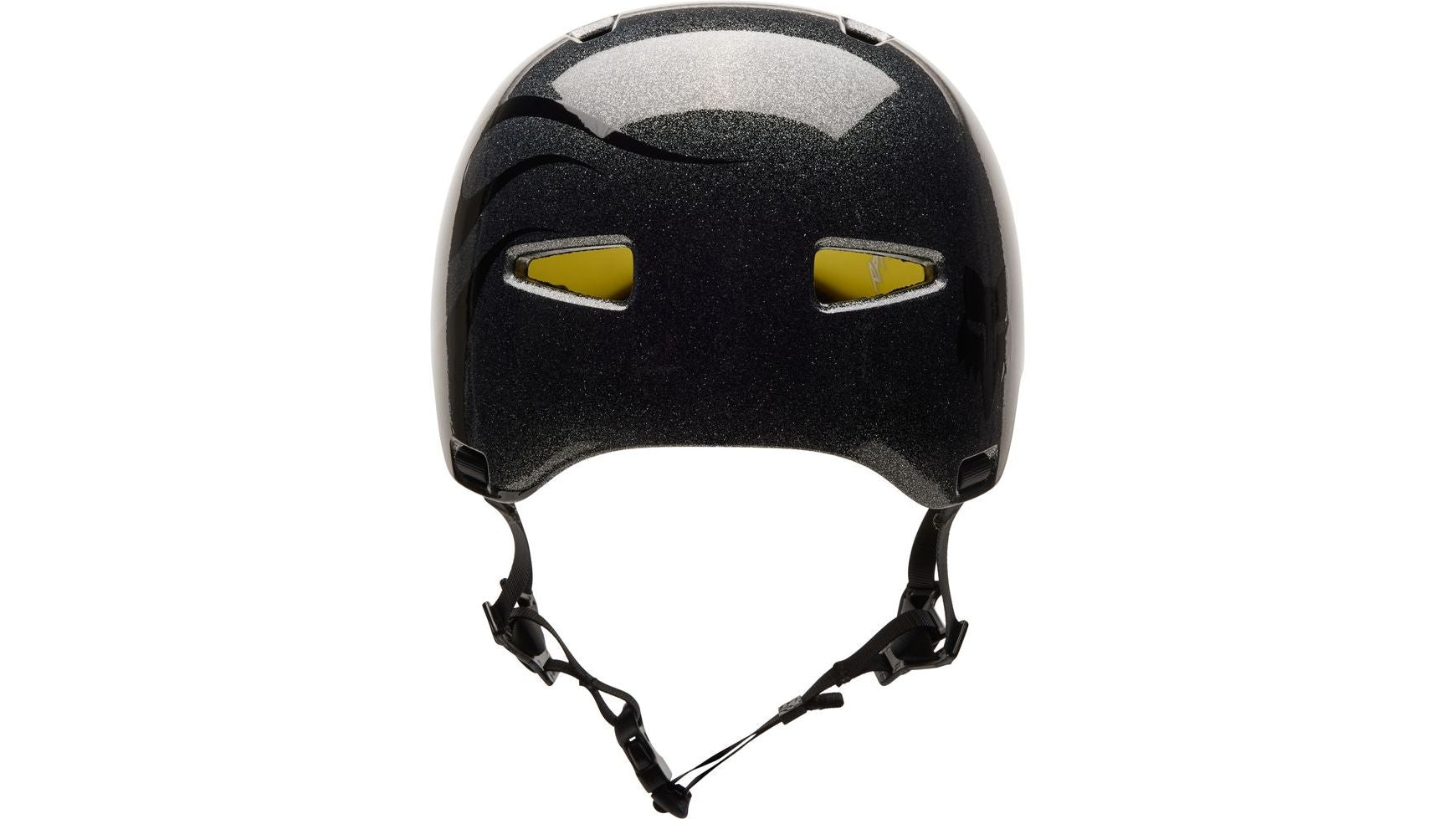 Fox Flight Skate Helm Kids/Teens image 2