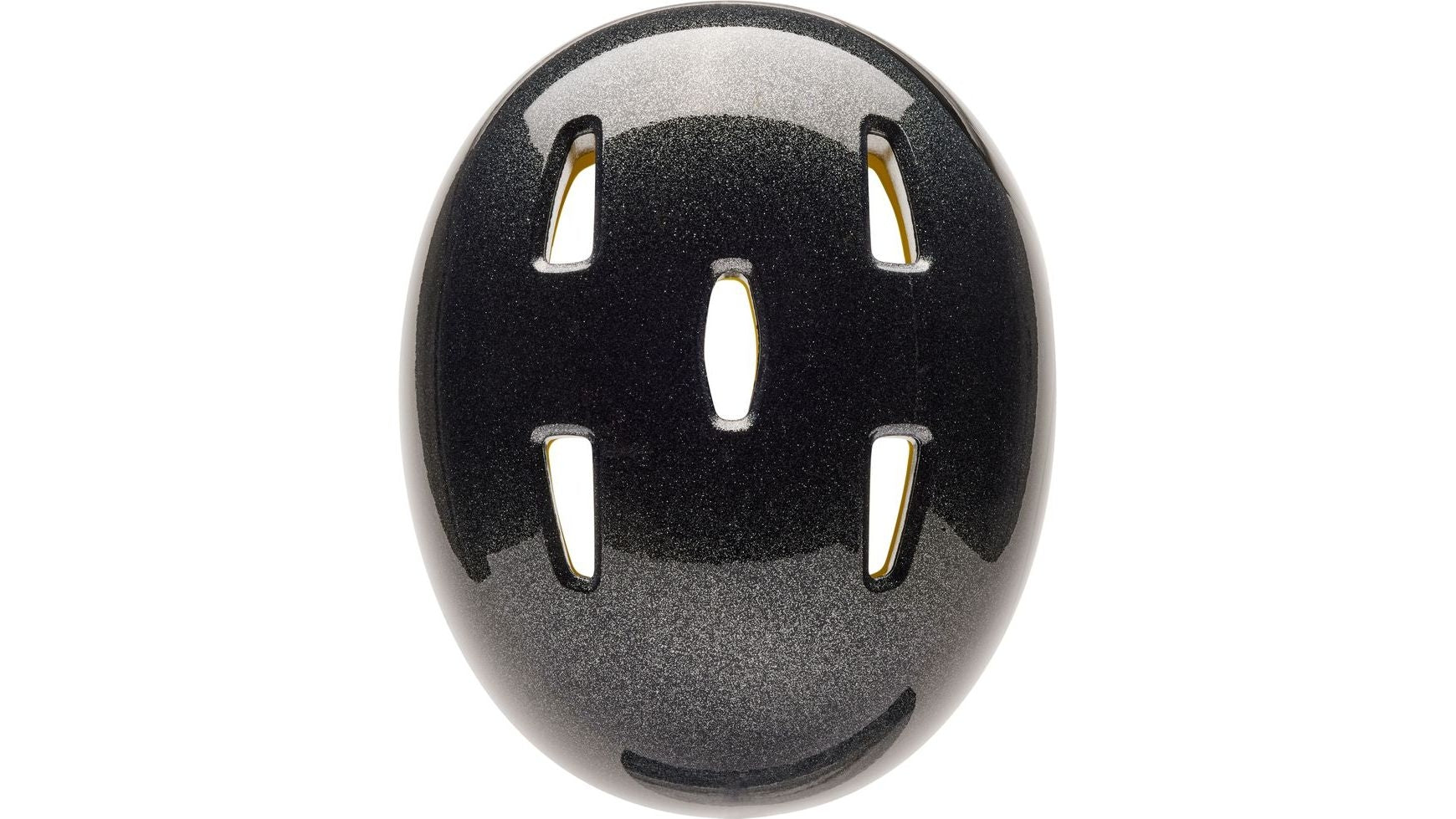 Fox Flight Skate Helm Kids/Teens image 3